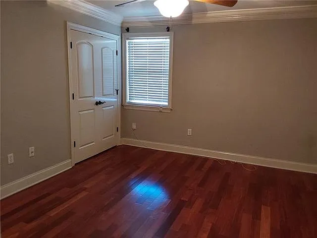6369 Canal Blvd — Photo 22