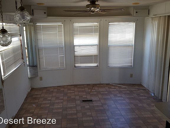 5th image of 5344 S Park Ave Unit 23