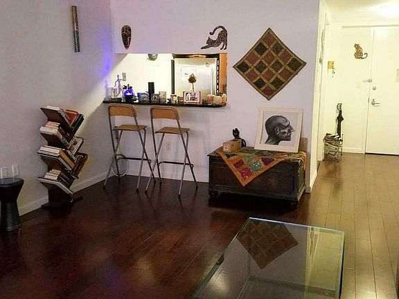 4th image of 300 W 135th St APT 3M