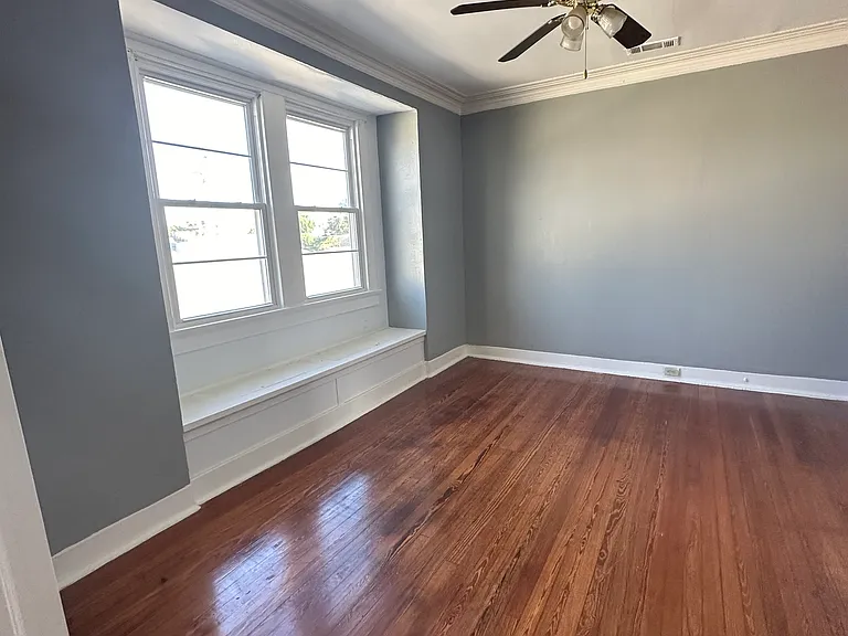 3708 Loyola Ave #3708 — Photo 7