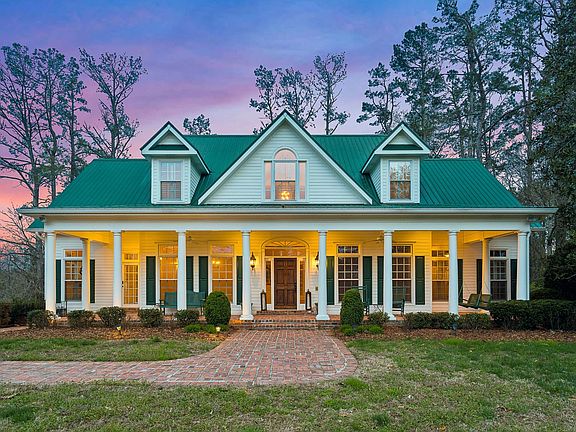 81st image of this home