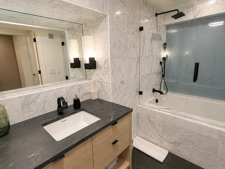 101 N Clematis St #312 — Photo 27