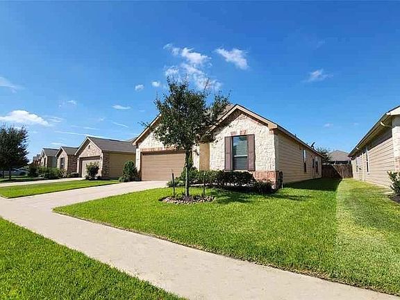 2nd image of 4443 Ashberry Pine Ln
