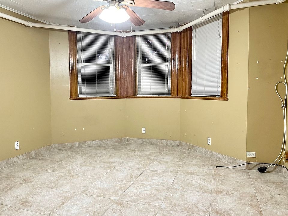 2nd image of 23-31 31st Ave #1A
