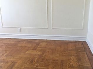 1945 Ocean Ave APT 1, Brooklyn, NY 11230
