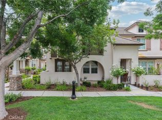 28519 Pietro Dr, Valencia, CA 91354