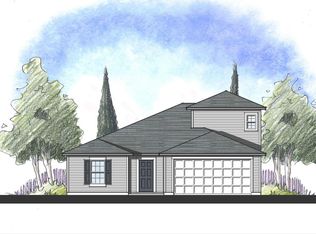 9892 Patriot Ridge Dr, Jacksonville, FL 32221