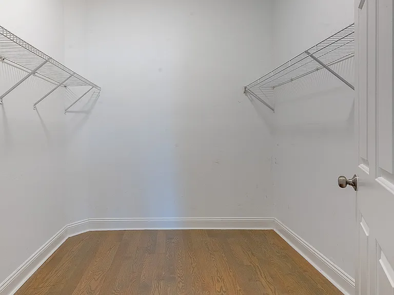 1620 W Warren Blvd #2F — Photo 21