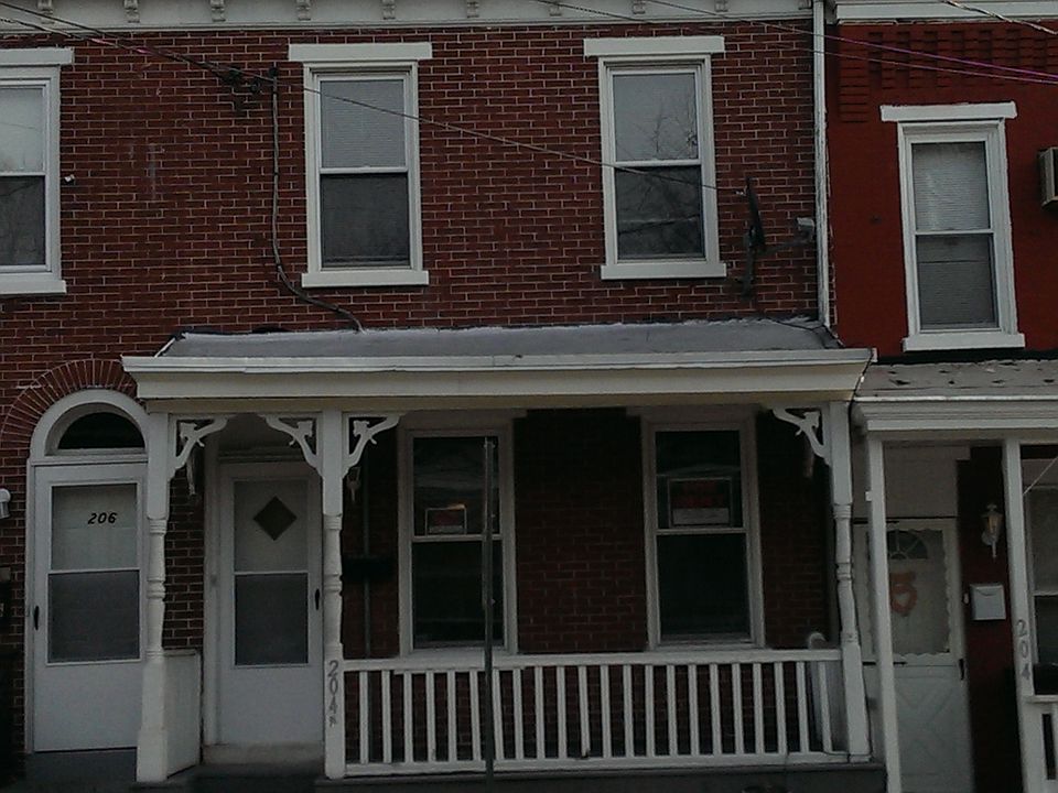 IMAG0025_12302013