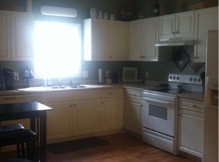 7302 Cassimir Pl, Wilmington, NC 28412