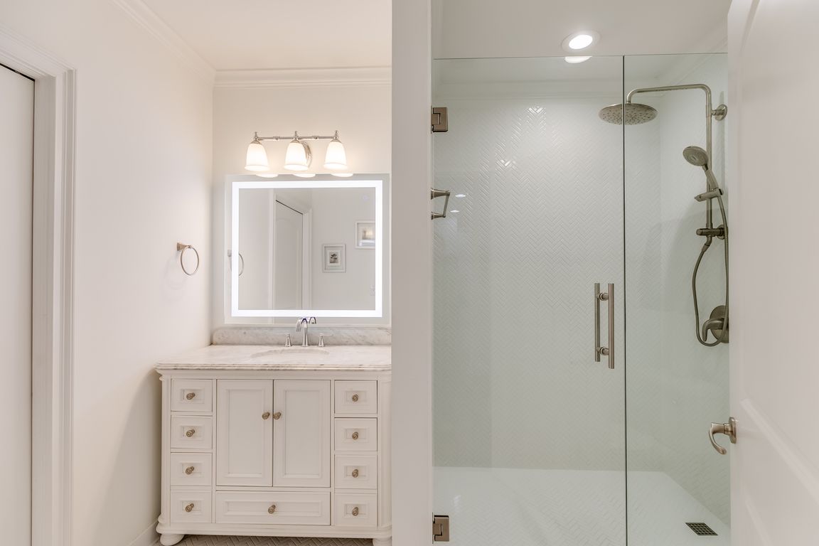 melissaprosserphotography2277peachtreerd60826