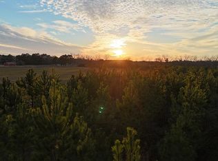 0 County Road 22 Lot 2, Headland, AL 36345