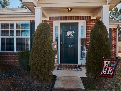 130 Ben Mark Dr, Harvest, AL, 35749