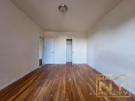 Rented by Made In NY Realty | media 8
