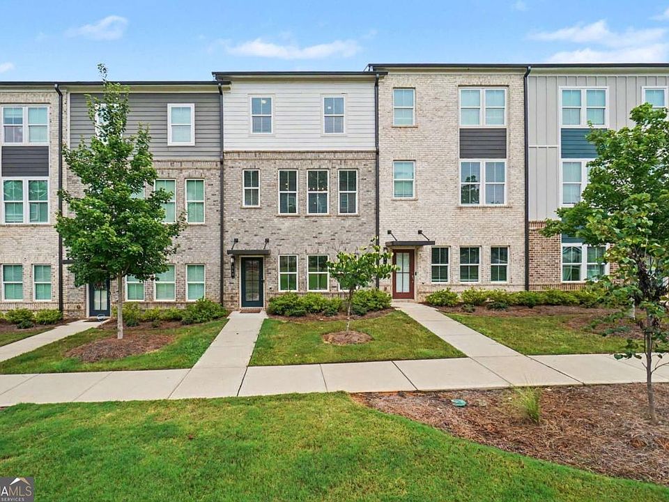 1st image of 540 Hardy Dr
