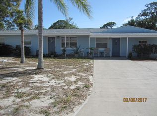 1401 Bermuda Ave, Merritt Island, FL 32952