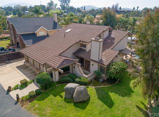 2174 Valley View Blvd, El Cajon, CA 92019