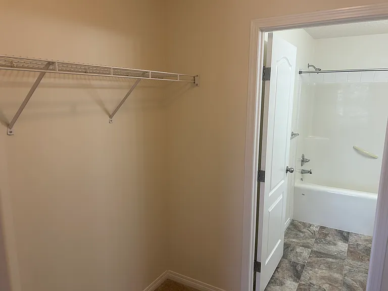 5350 199th St NW #211 — Photo 10