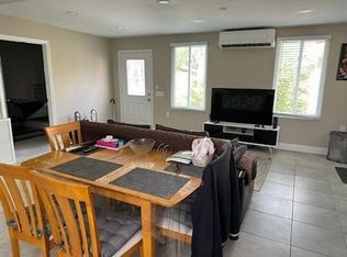 703 Ulrich Rd #2, Fort Pierce, FL 34982