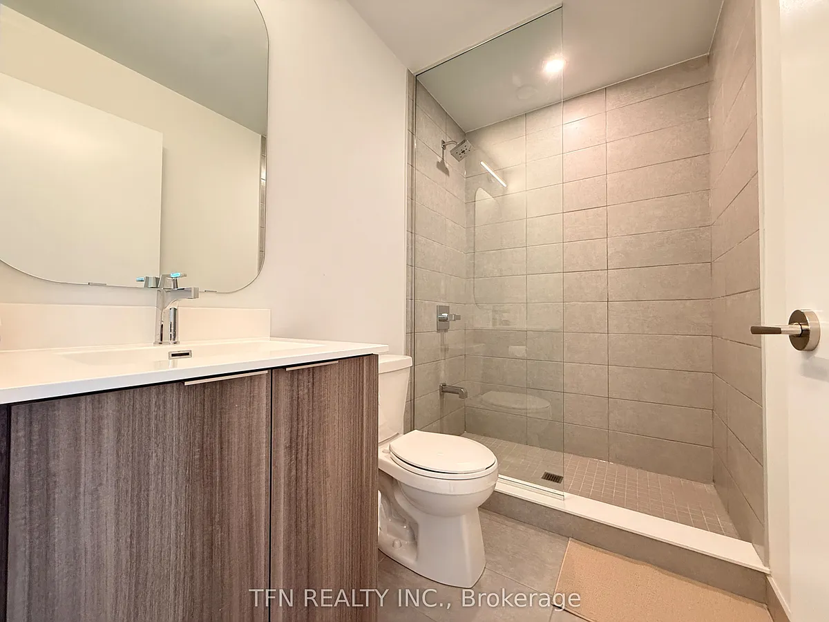 Building Photo - 15 Richardson St #432