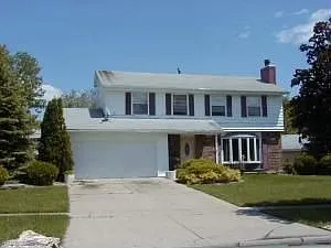 74841 Maple Ave photo 1