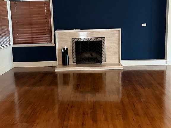 2nd image of 5056 Woodman Ave
