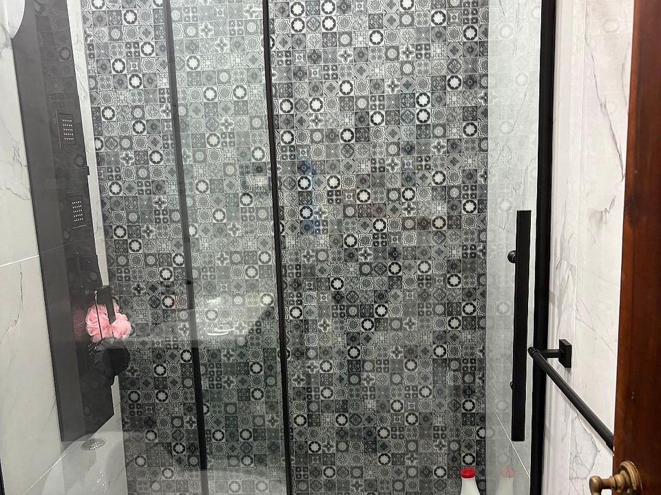 2nd image of 54 Condado #901