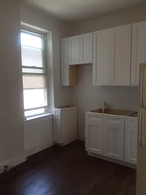 Rented by G2 Realty Group LLC | media 23