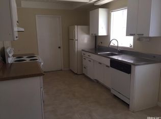 2541 Hernando Rd, Sacramento, CA 95825