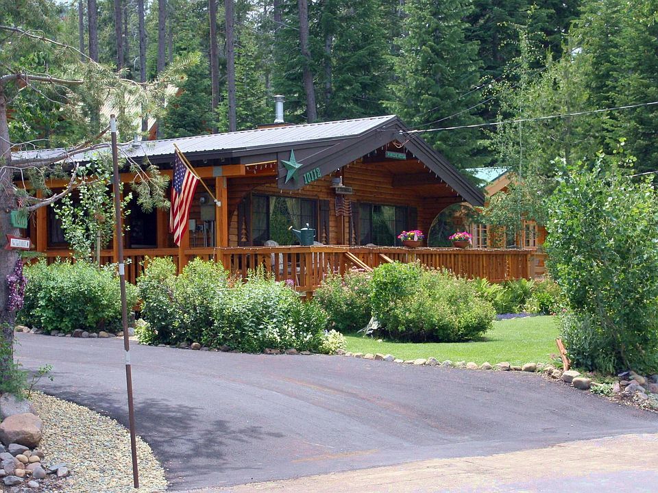 2nd image of 10112 Washoe Rd