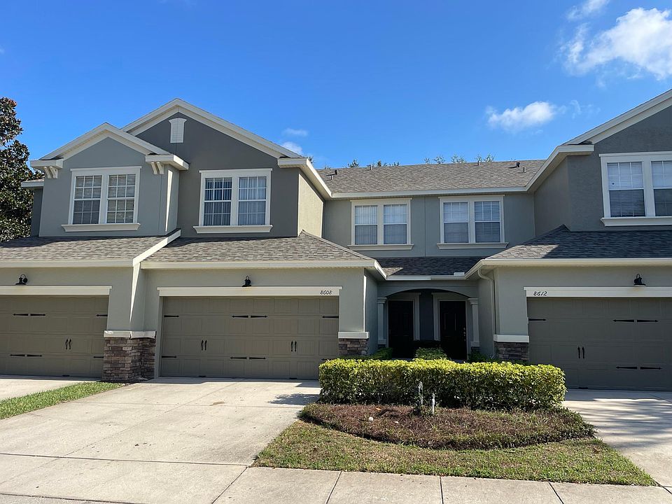 1st image of 8608 Falstaff Pl