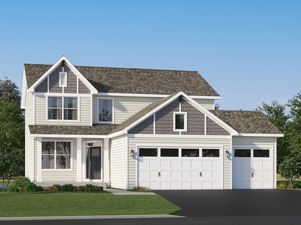1st image of 8501 151st Ln NW