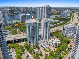 19400 Turnberry Way APT 1911, Aventura, FL 33180