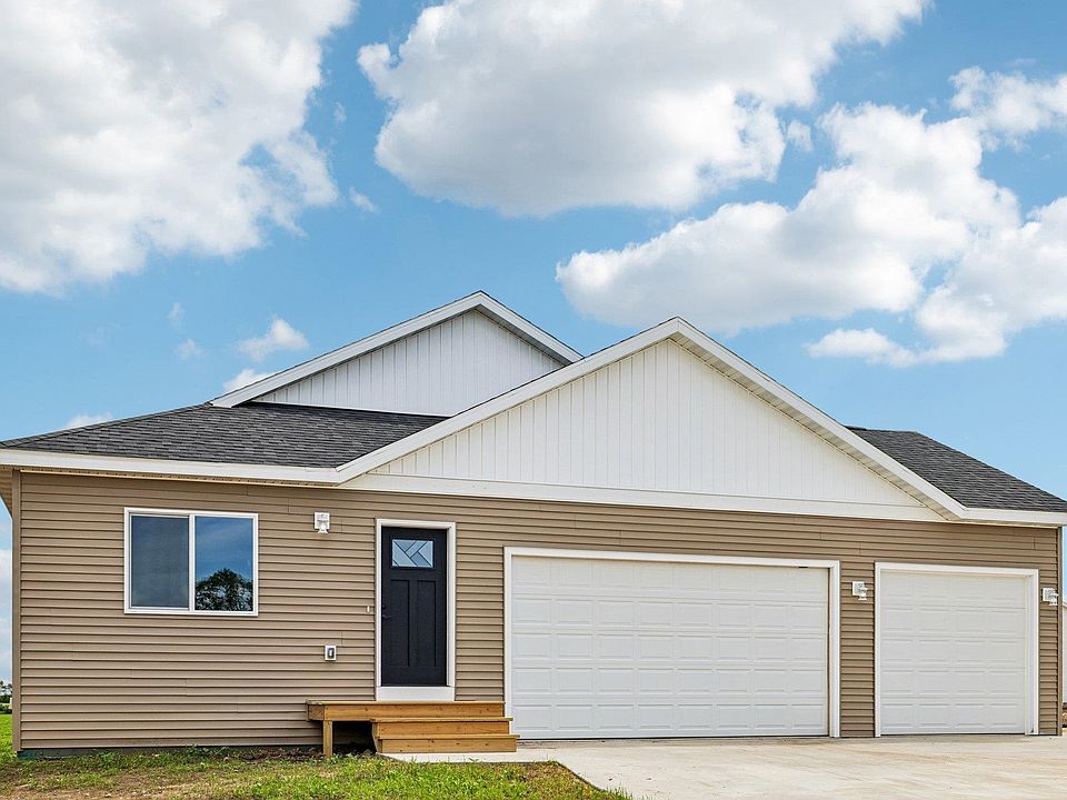 1st image of 997 Bell Cir