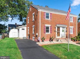 130 Kentucky Ave, Wilmington, DE 19804