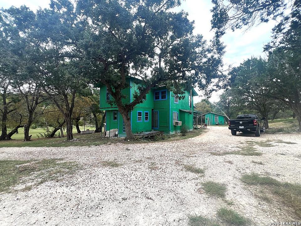 1st image of 230 Teague Rd