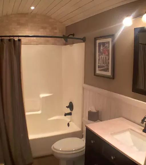 2115 Commonwealth Dr — Photo 15
