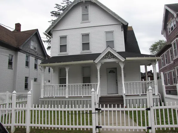 81 Fremont Street, Bridgeport, CT 06605