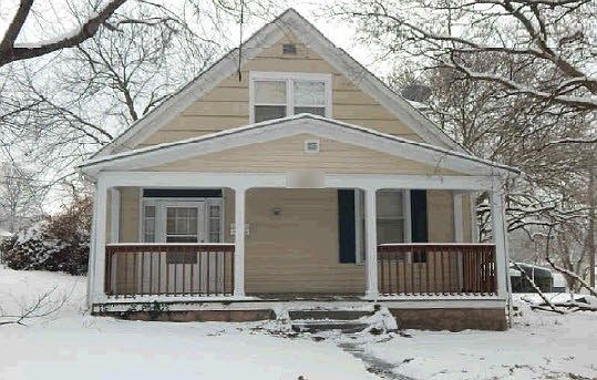 1st image of 3212 Messanie St
