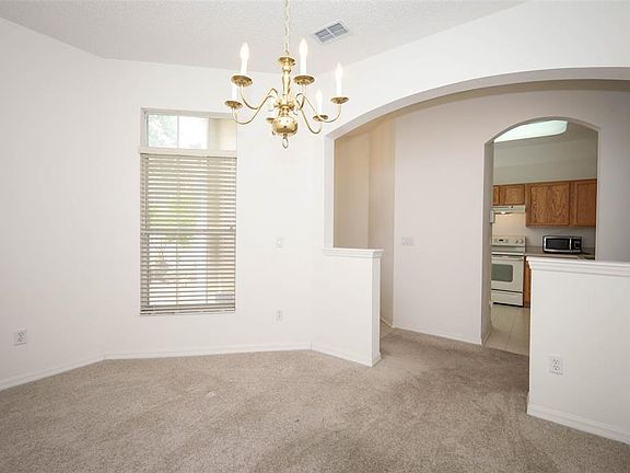 5th image of 5317 FLORENCE HARBOR DRIVE