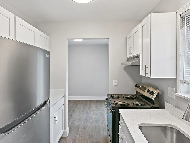 Timber Ridge Apartments (Timber Ridge 64 LLC) — Photo 22