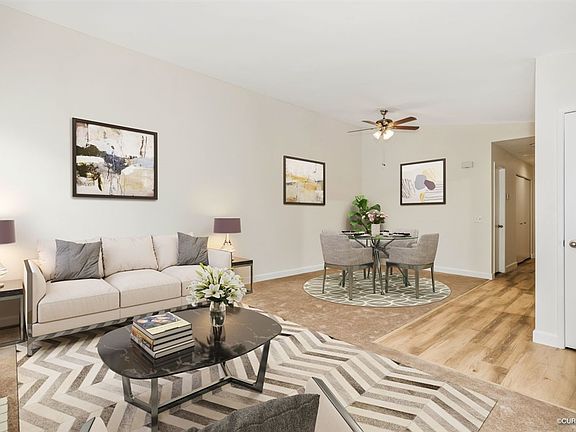 3rd image of 7612 Palmilla Dr Unit 48