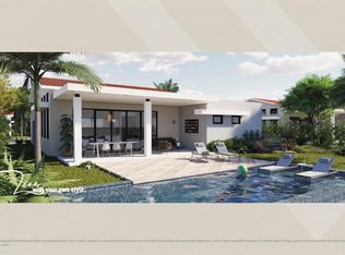 4 The Views Reserve #58, Humacao, PR 00791