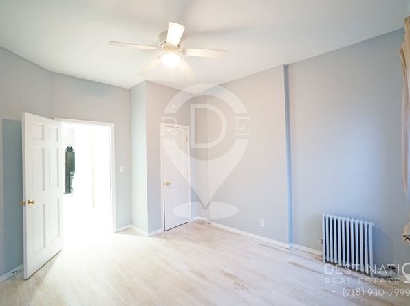 FOR_RENT