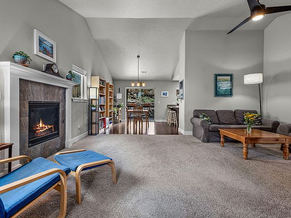 2nd image of 63348 Lamoine Ln