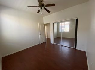 2202 W Carter Rd, Phoenix, AZ 85041