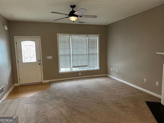 4th image of 1507 Korona Ct