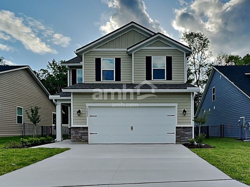 1st image of 12652 Percy Forest Ln