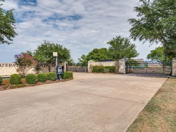 26C Twilight Dr, McKinney, TX 75071