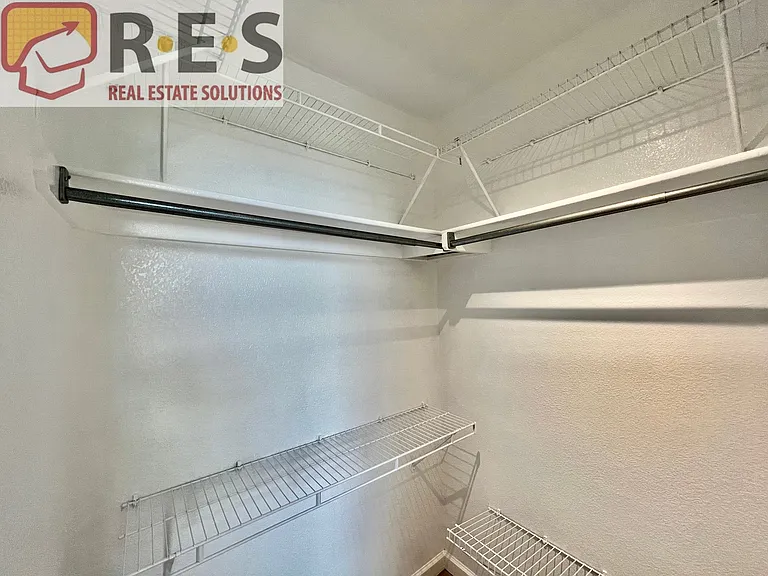 11085 Huron St #1109 — Photo 14